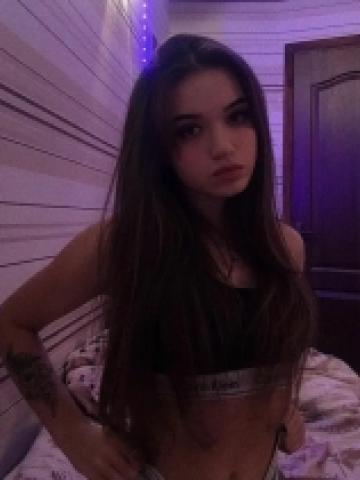 Анкета проститутки Алина - Фото 1, , 23 года, №230553